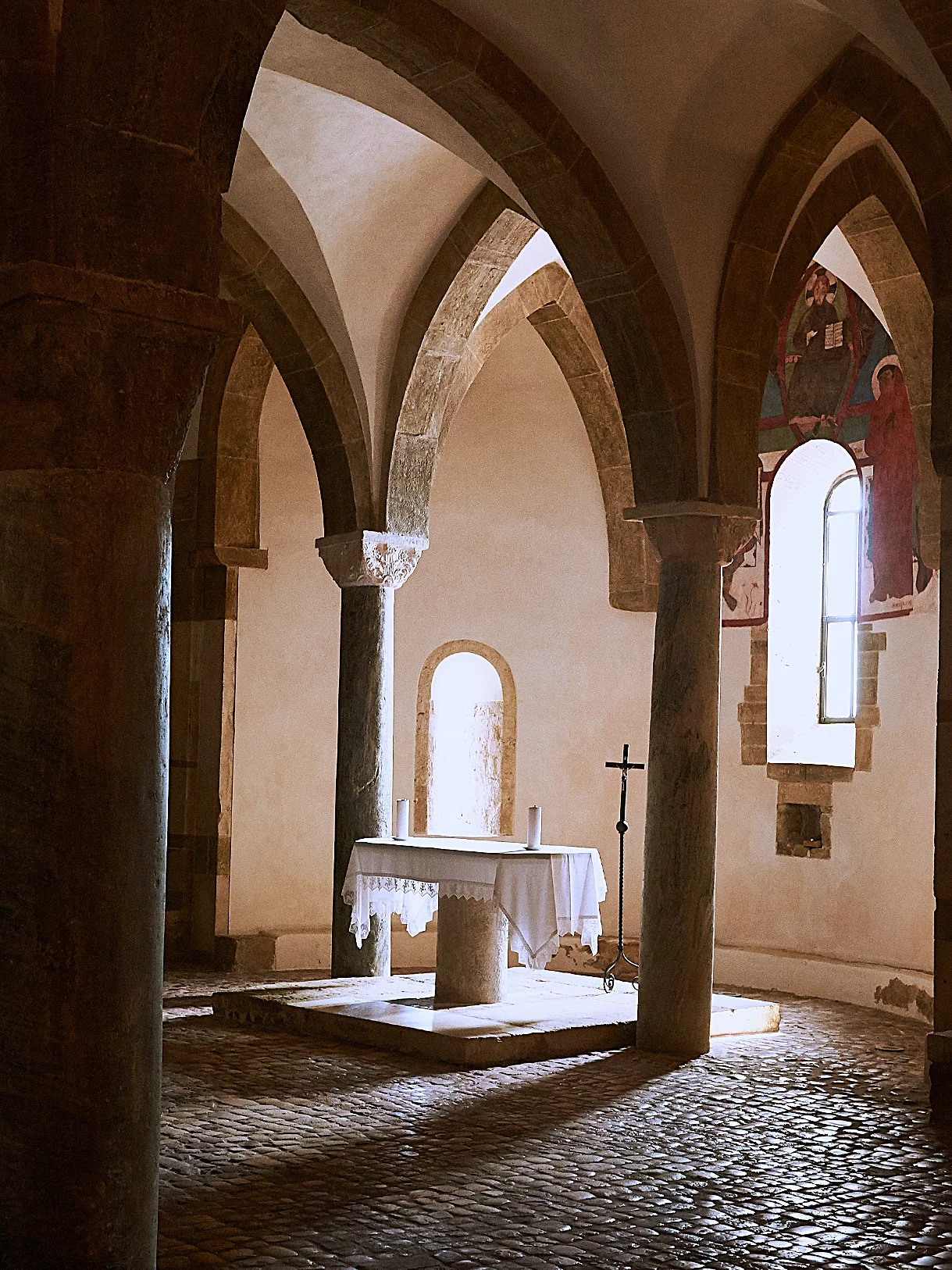 DSC_7667.jpg