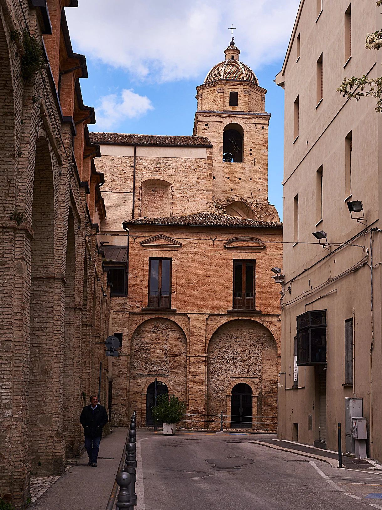 DSC_7710.jpg