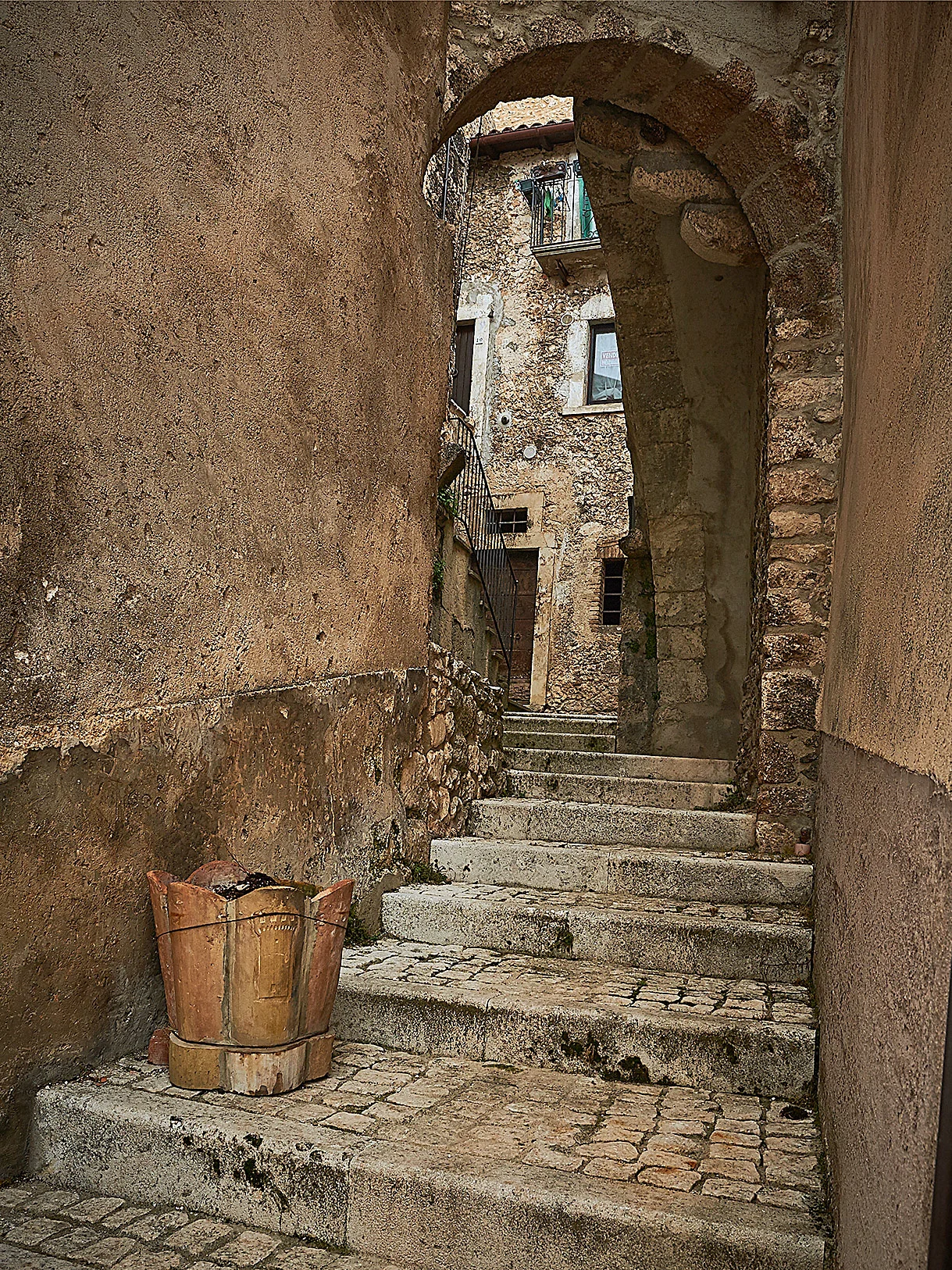 DSC_7861.jpg