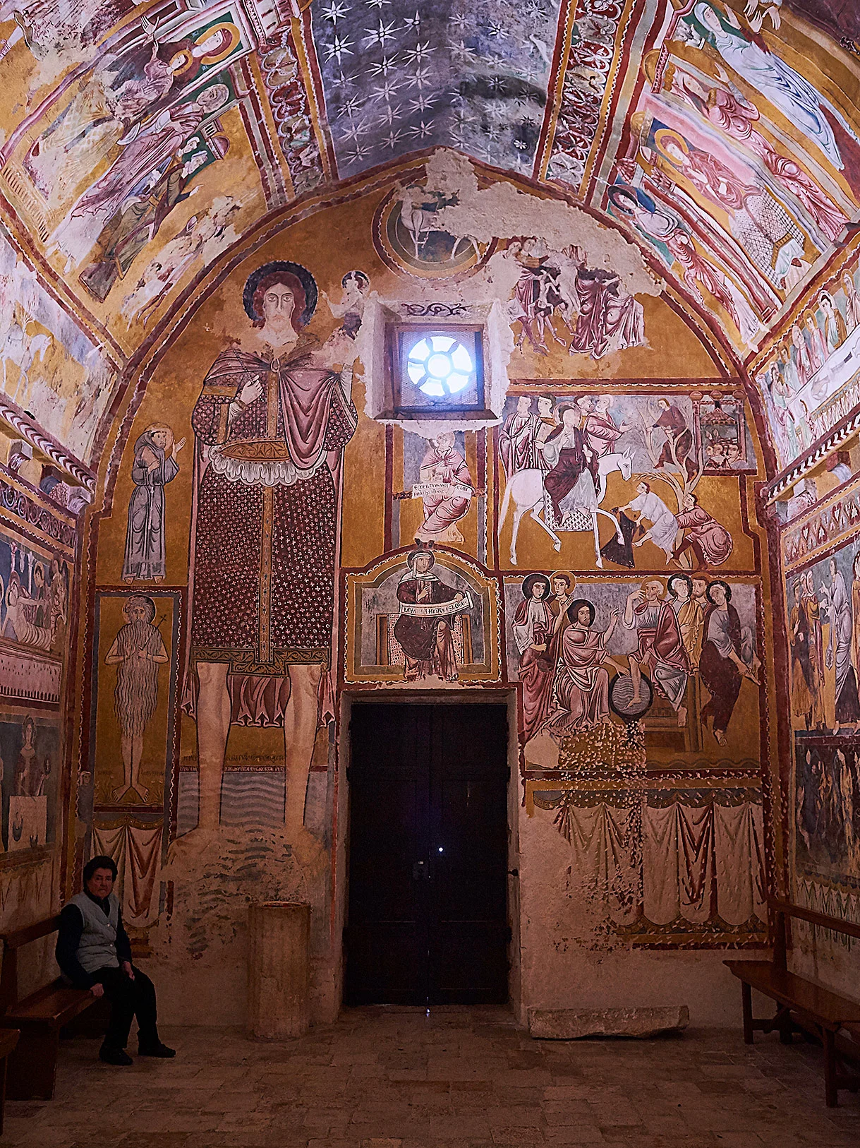 DSC_7917.jpg