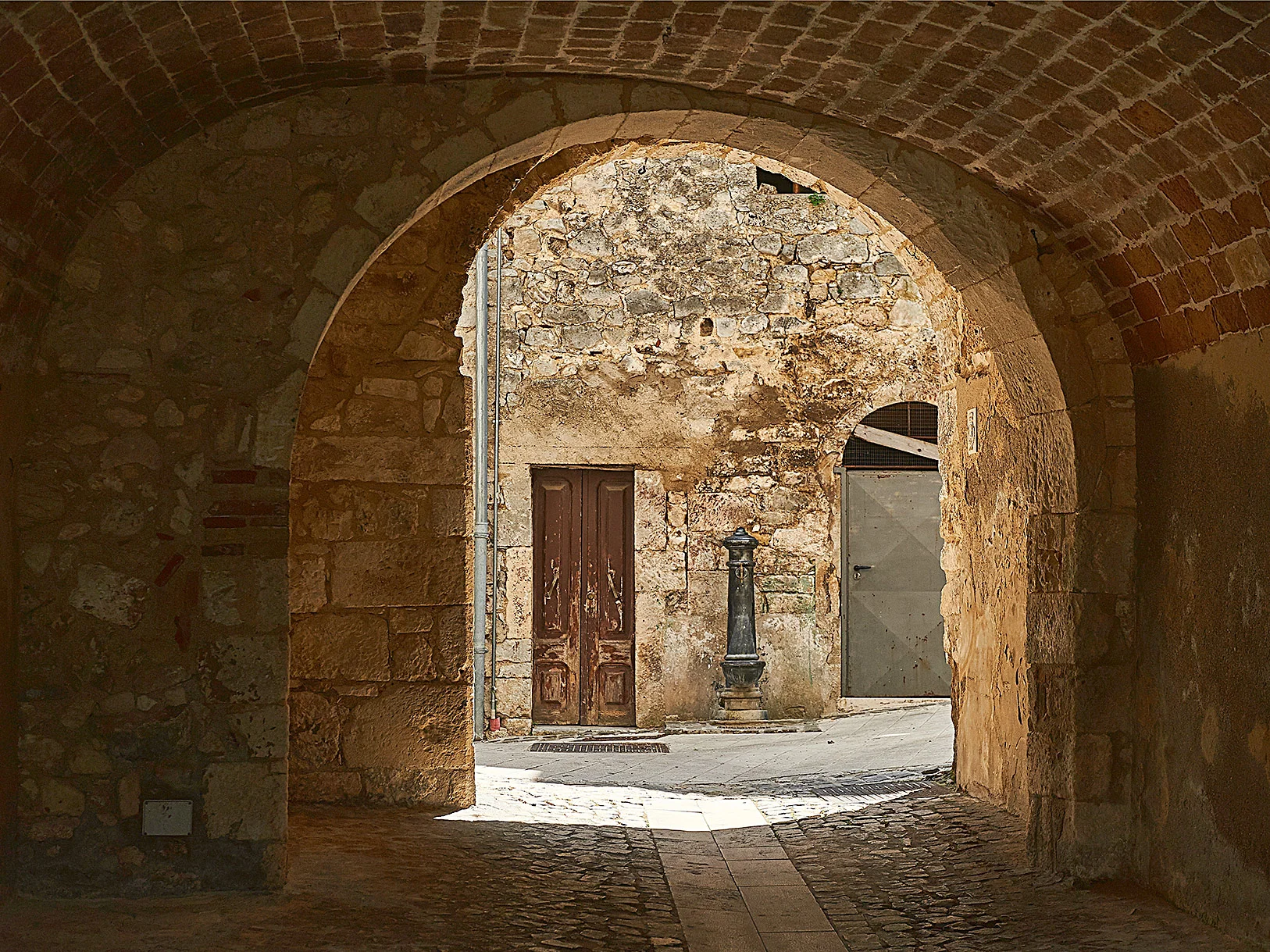 DSC_8043.jpg