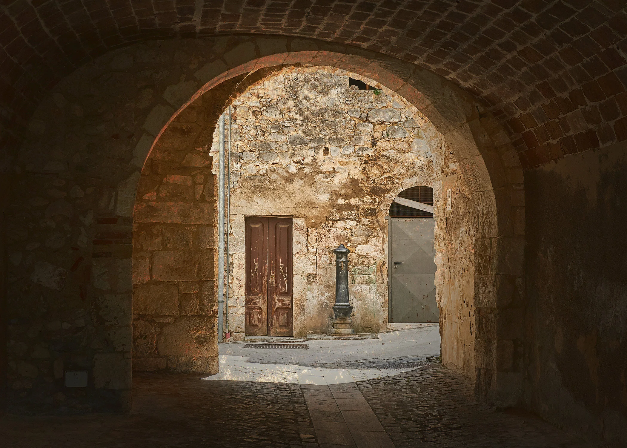 DSC_8043E.jpg
