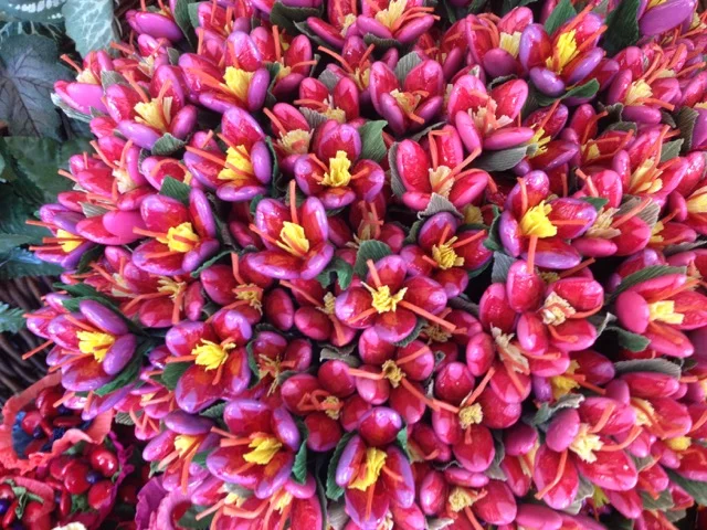 IMG_0424.jpeg