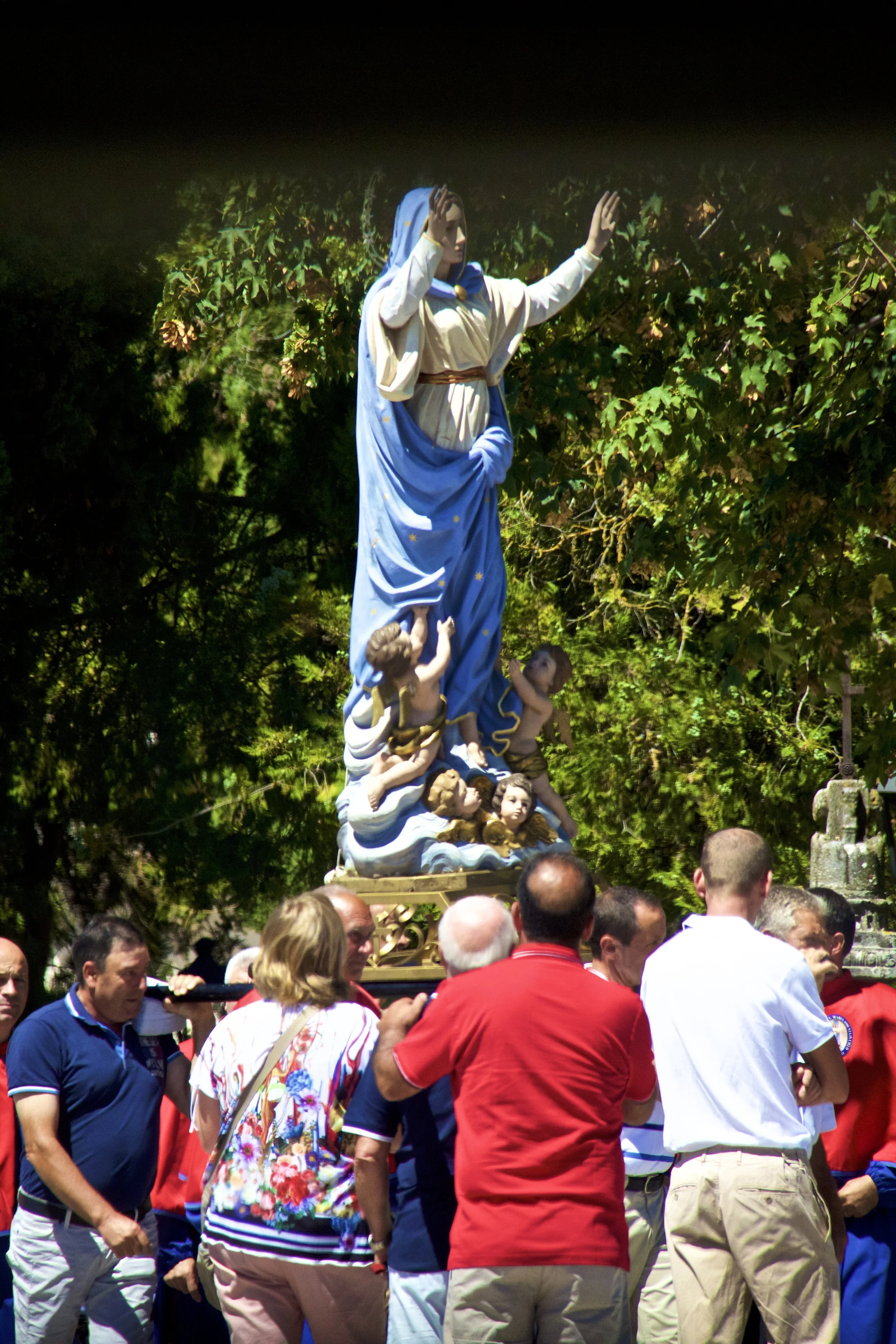 IMG_5480.jpg
