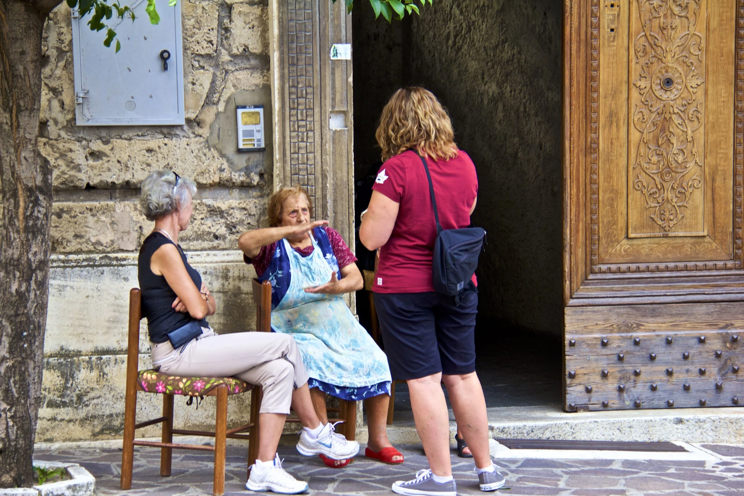 IMG_6205.jpg