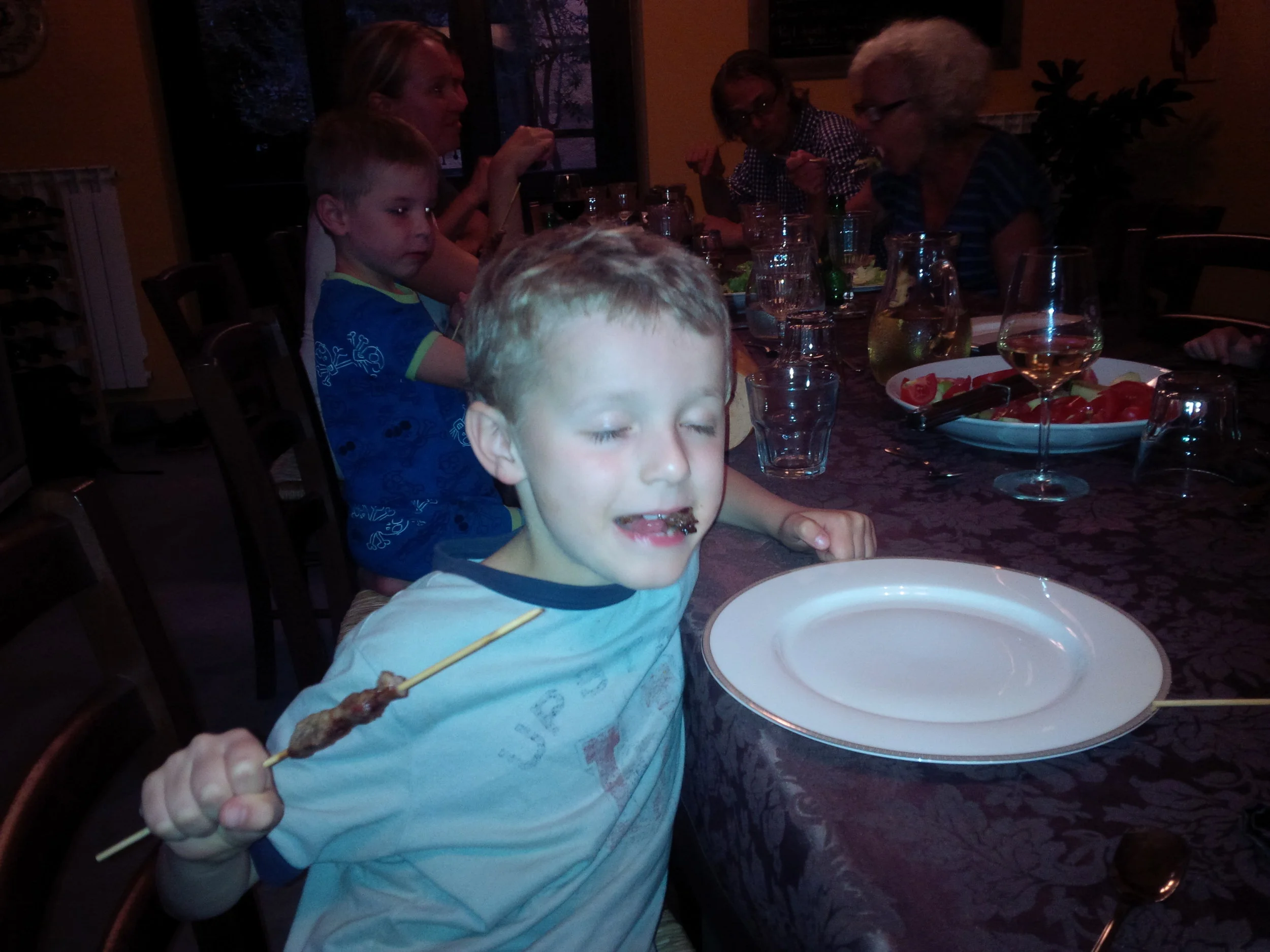 IMG_20160710_205348.jpg
