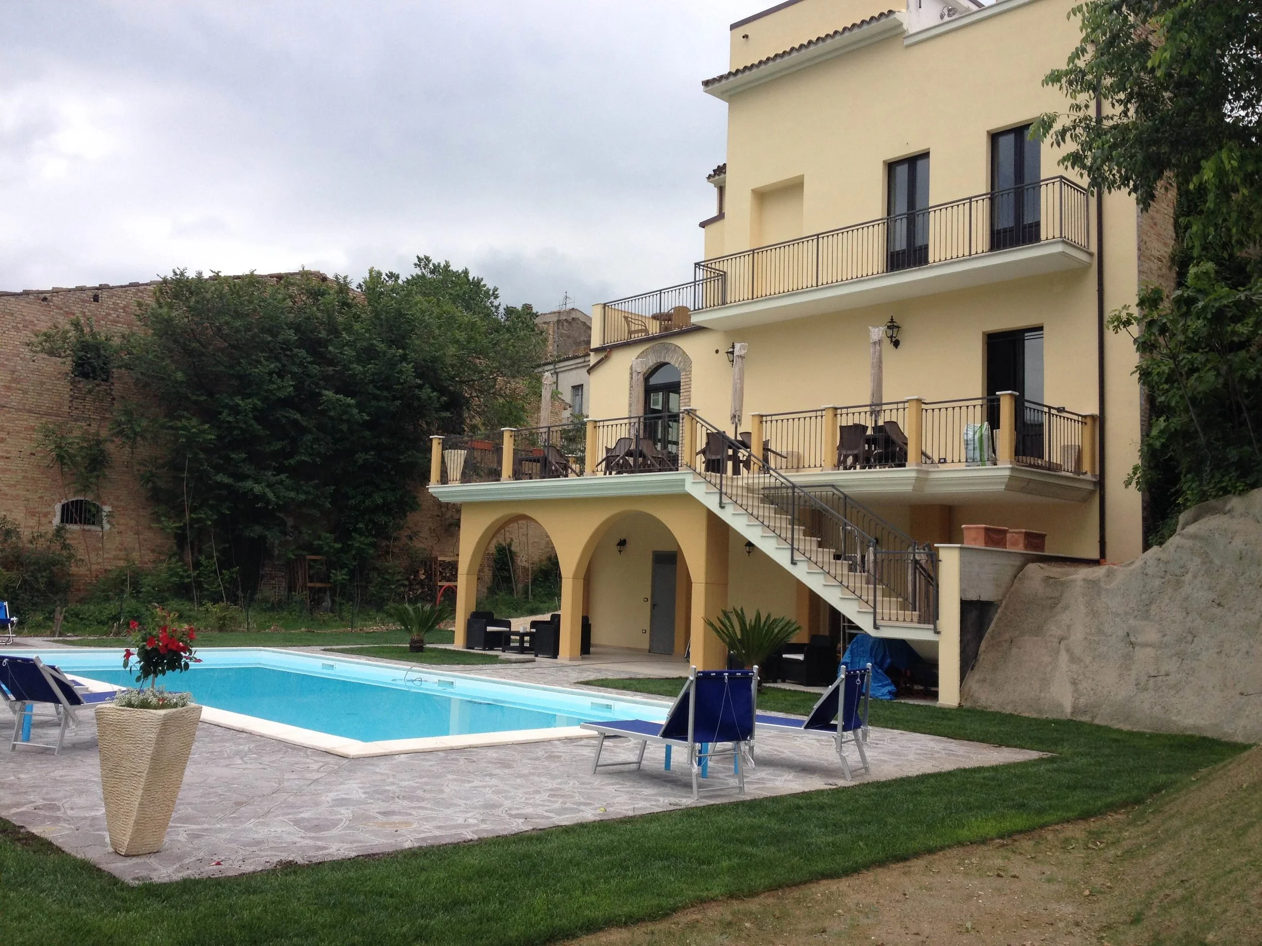 pool1.JPG