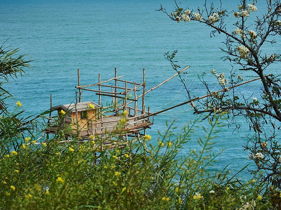 Trabocco.jpg