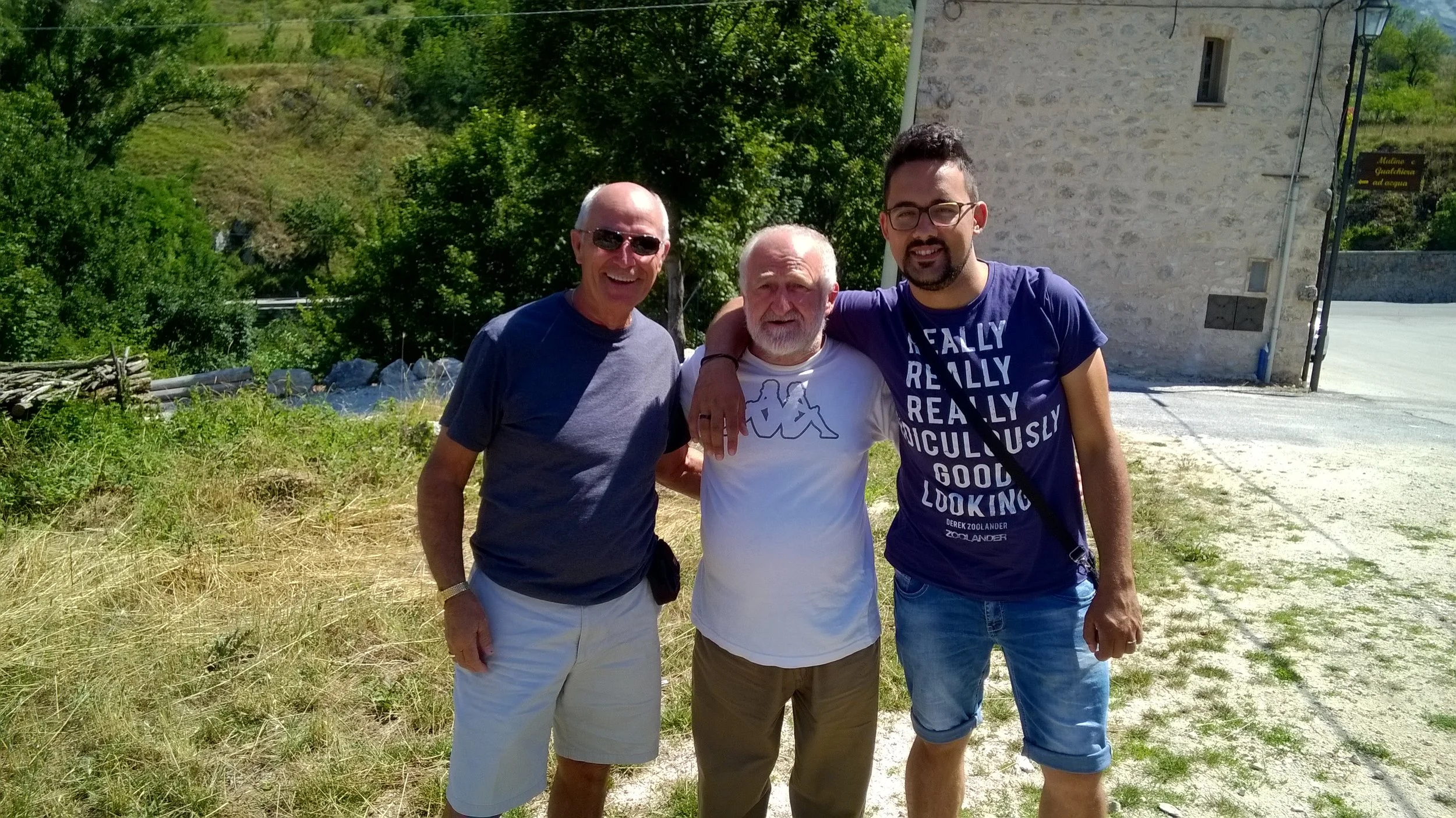 WP_20160721_001.jpg