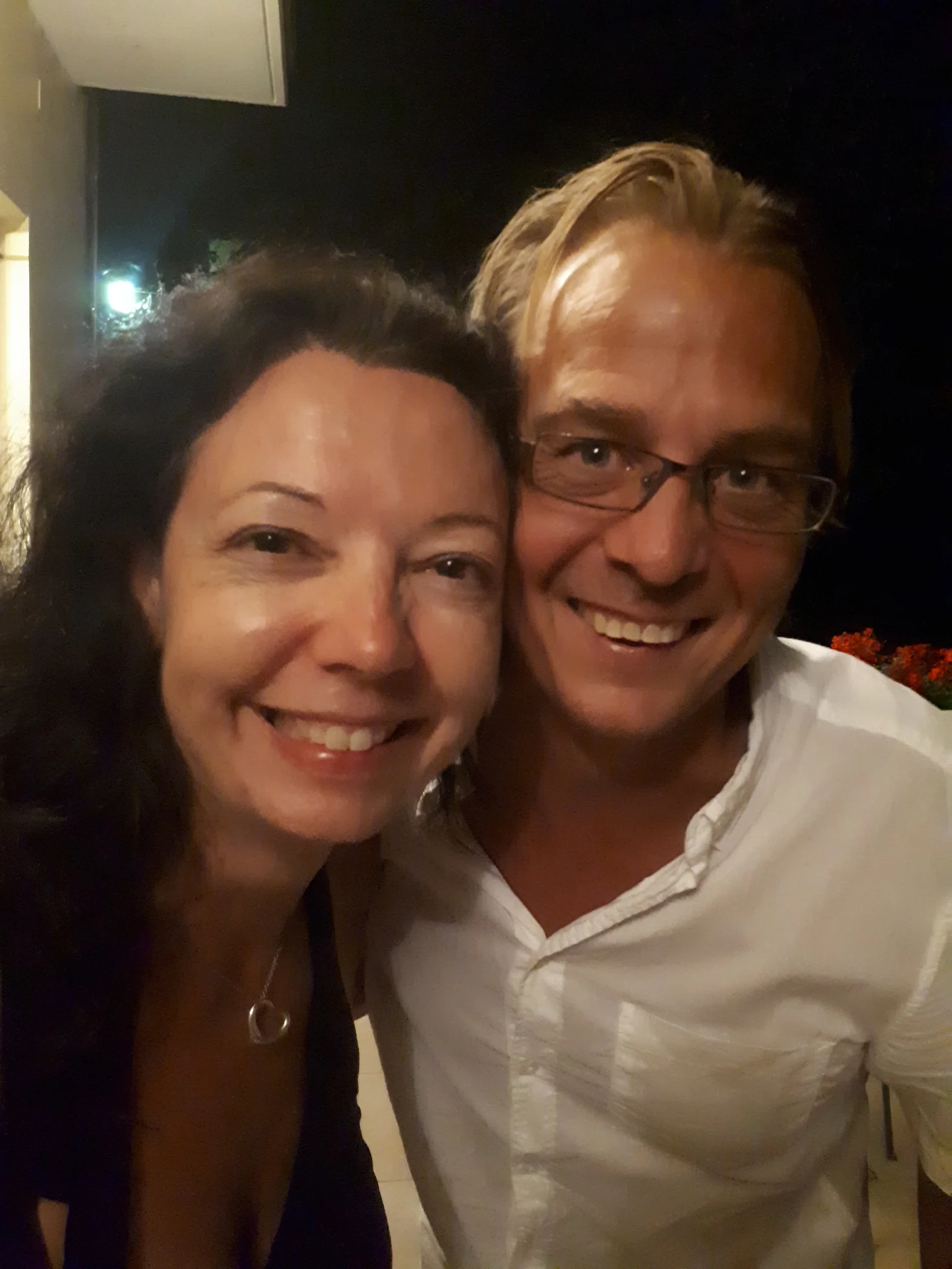 20170804_225658.jpg