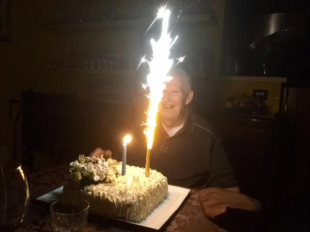jim27.jpg