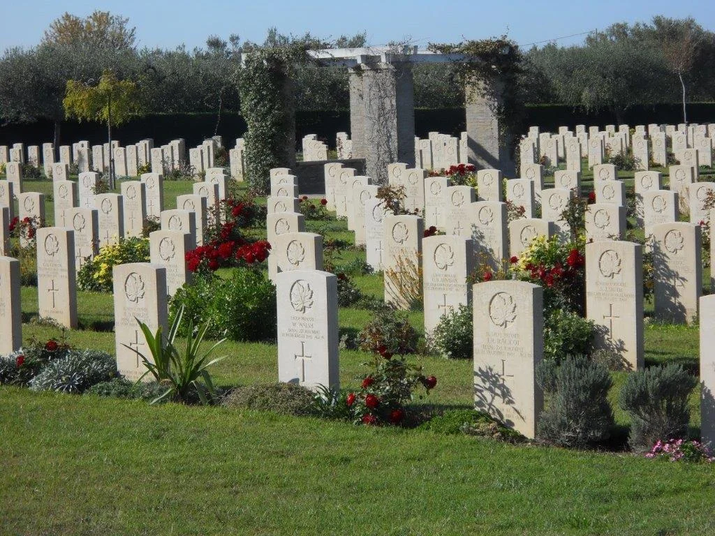 Ortona 2017 DSCN0274.jpg
