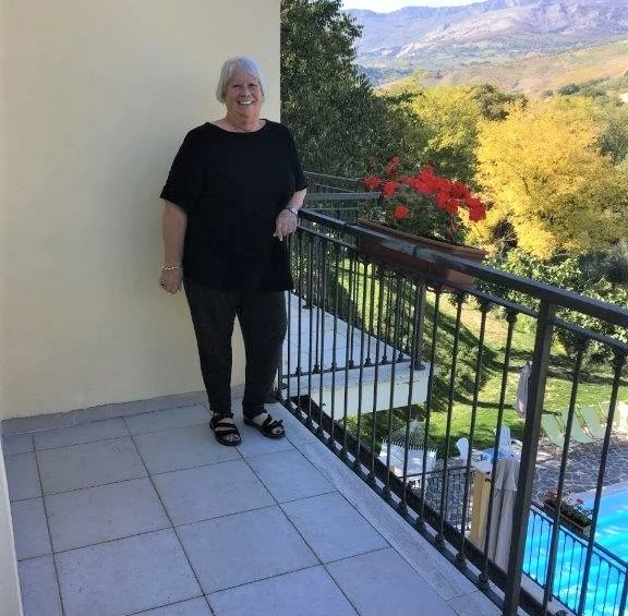 susan (2).jpg