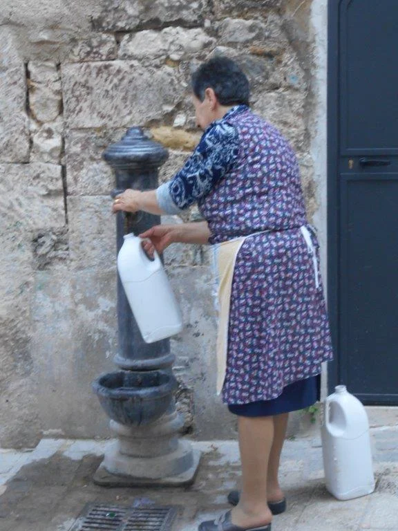 Villalago - local woman.jpg