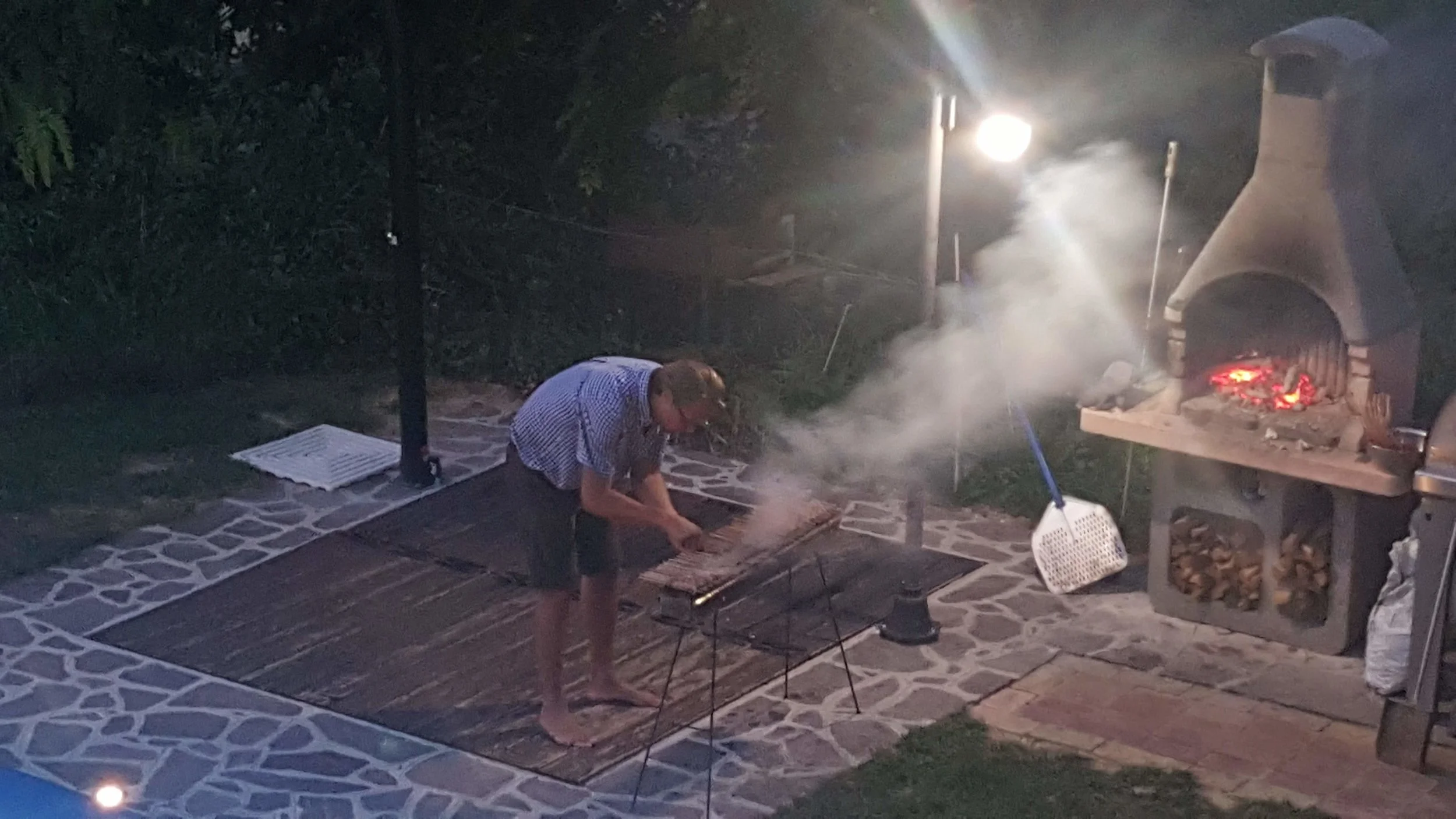 20180829_200035.jpg
