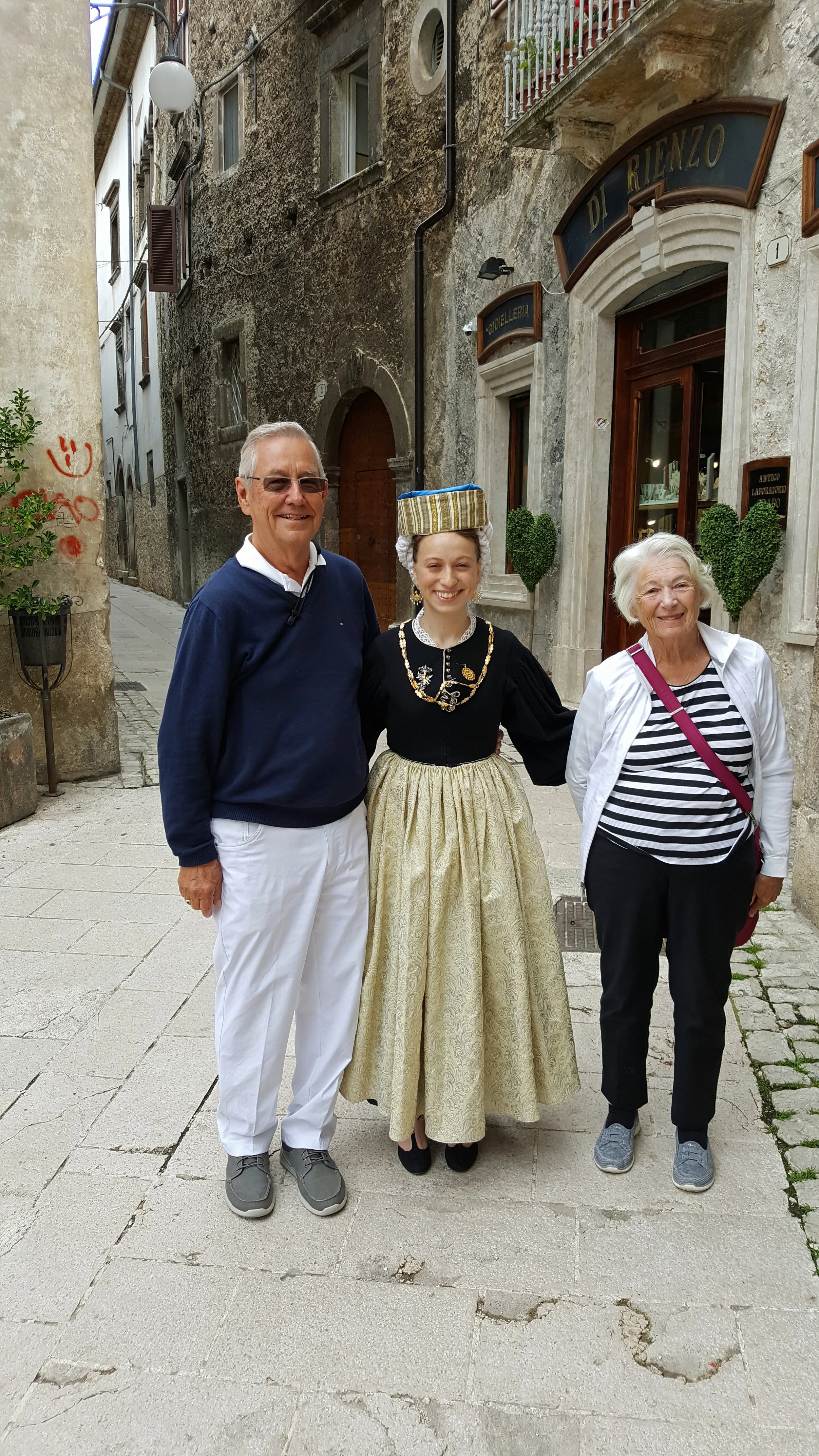 Abruzzo Week 2 No 1.jpg