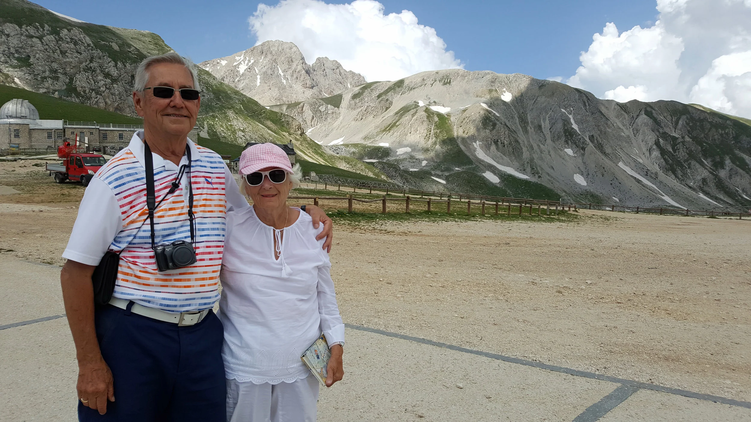 Abruzzo Week 2 No 4.jpg
