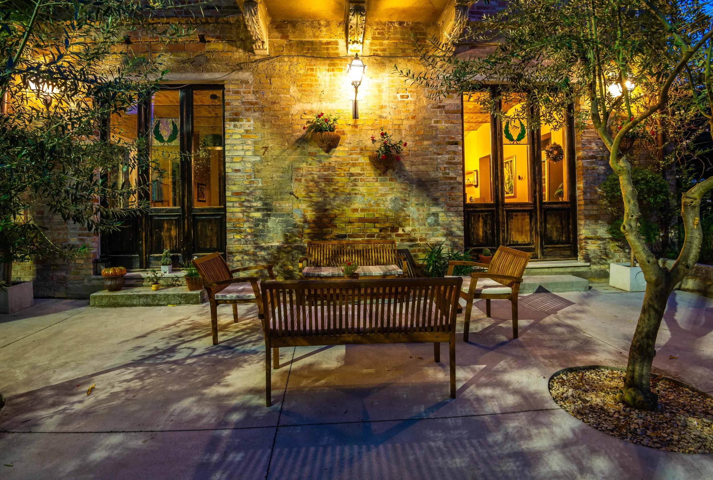 Amazing Abruzzo Villa-5068.jpg