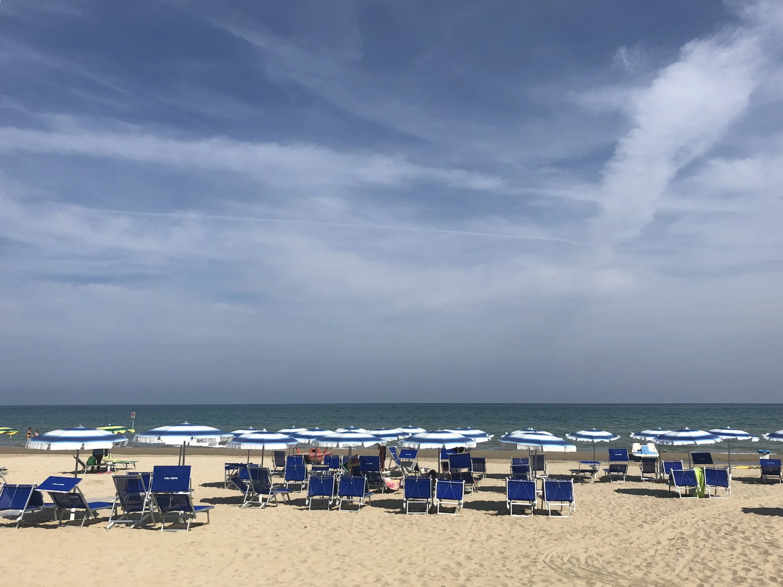 beach1.jpg