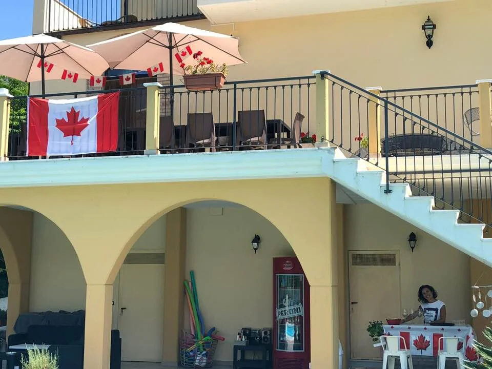 caNADADAY.jpg