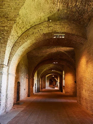 lanciano.jpg