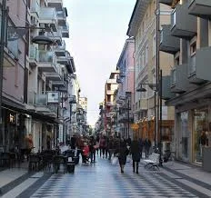 pescara3.jpg