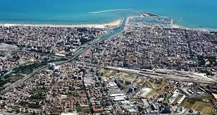 pescara2.jpg
