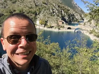 pierre.jpeg