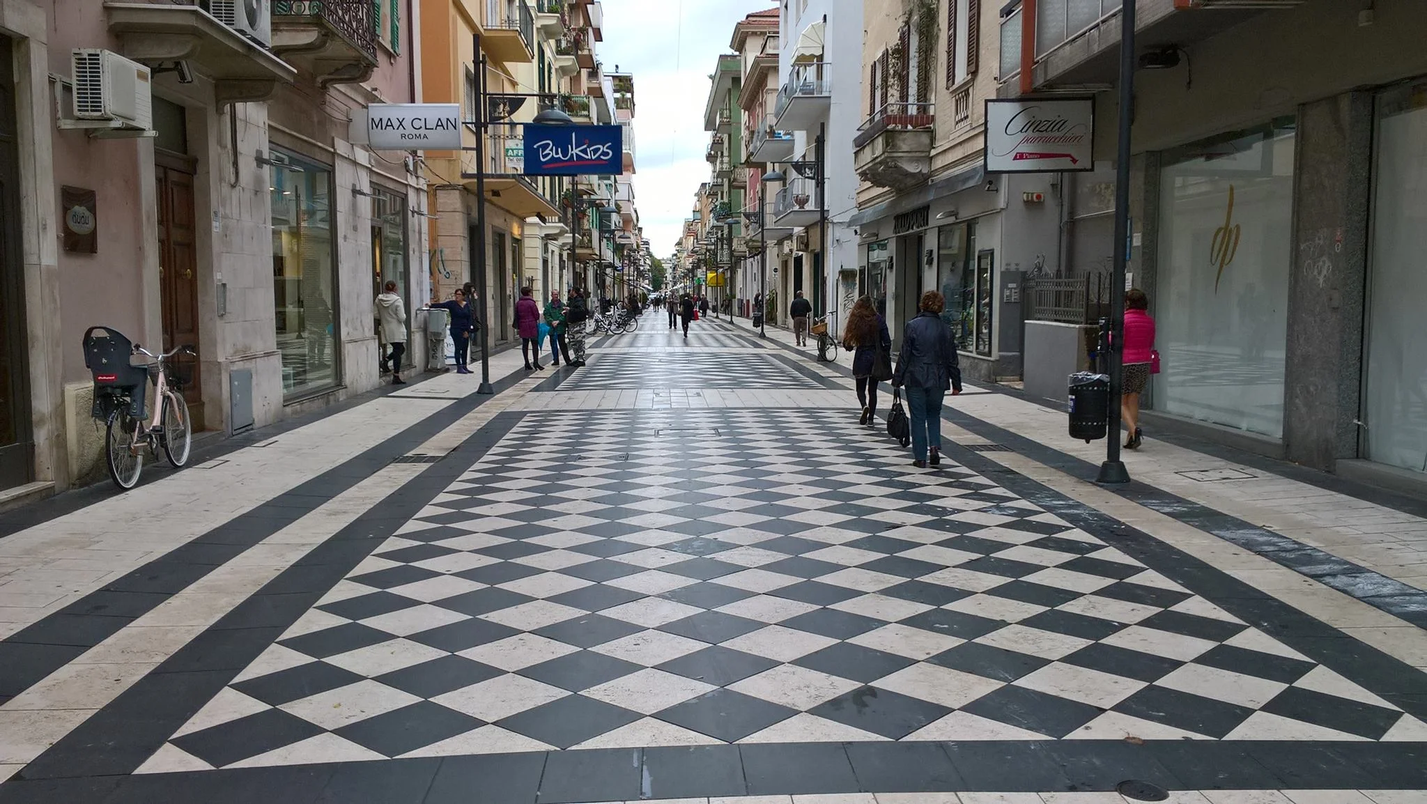 pescara4.jpg