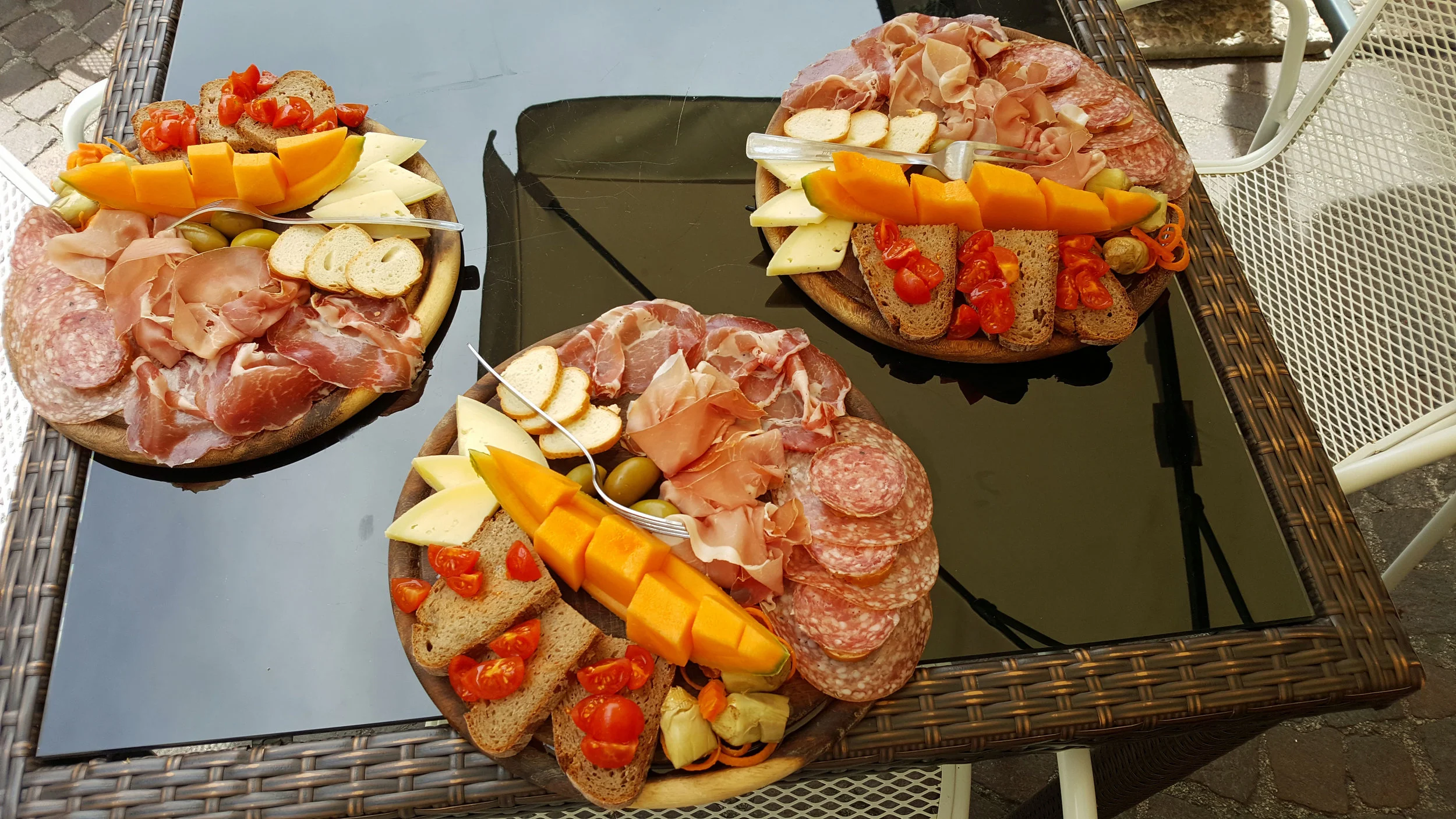 Abruzzo Special No 3.jpg