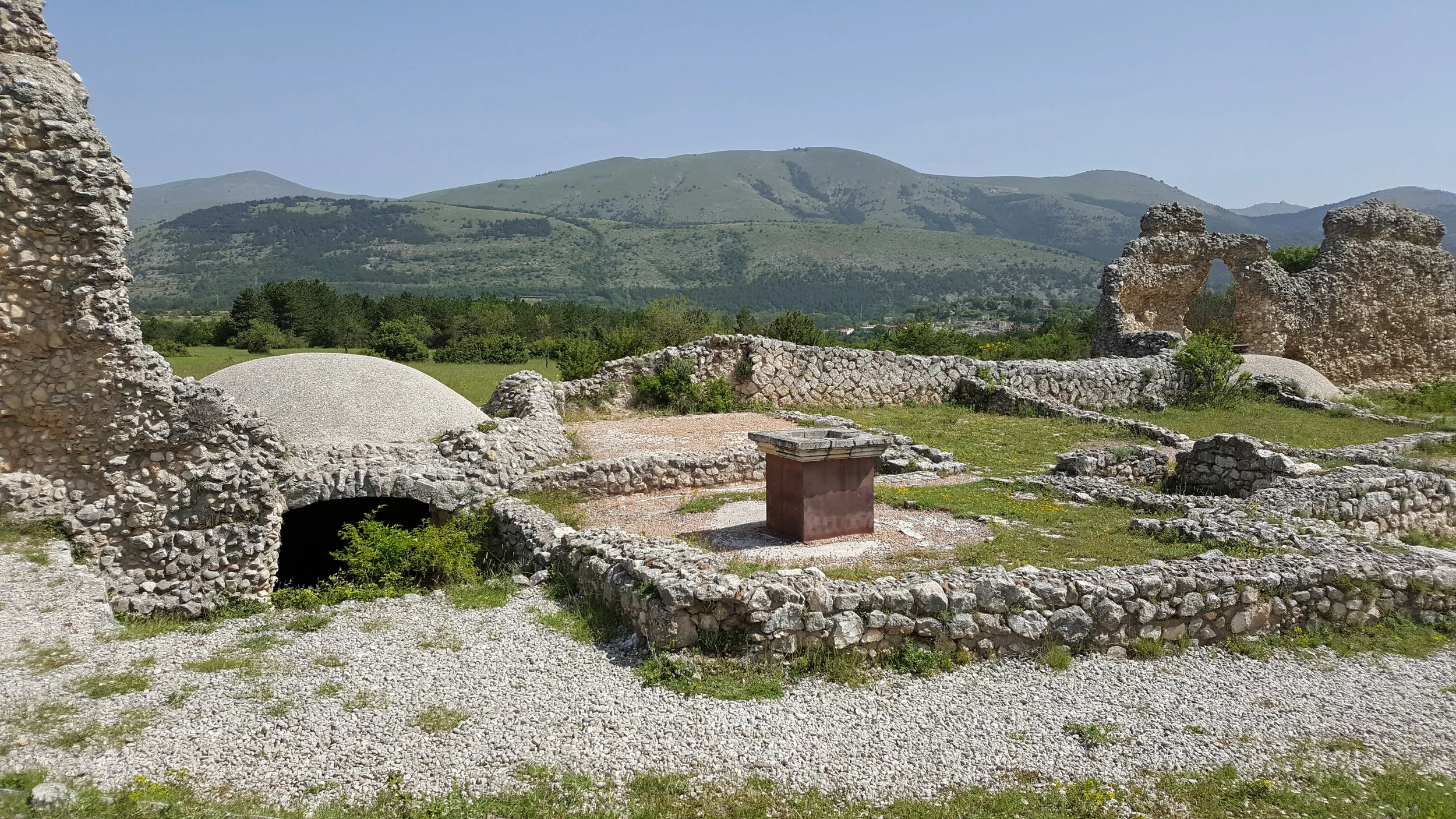 Abruzzo Special No 5.jpg