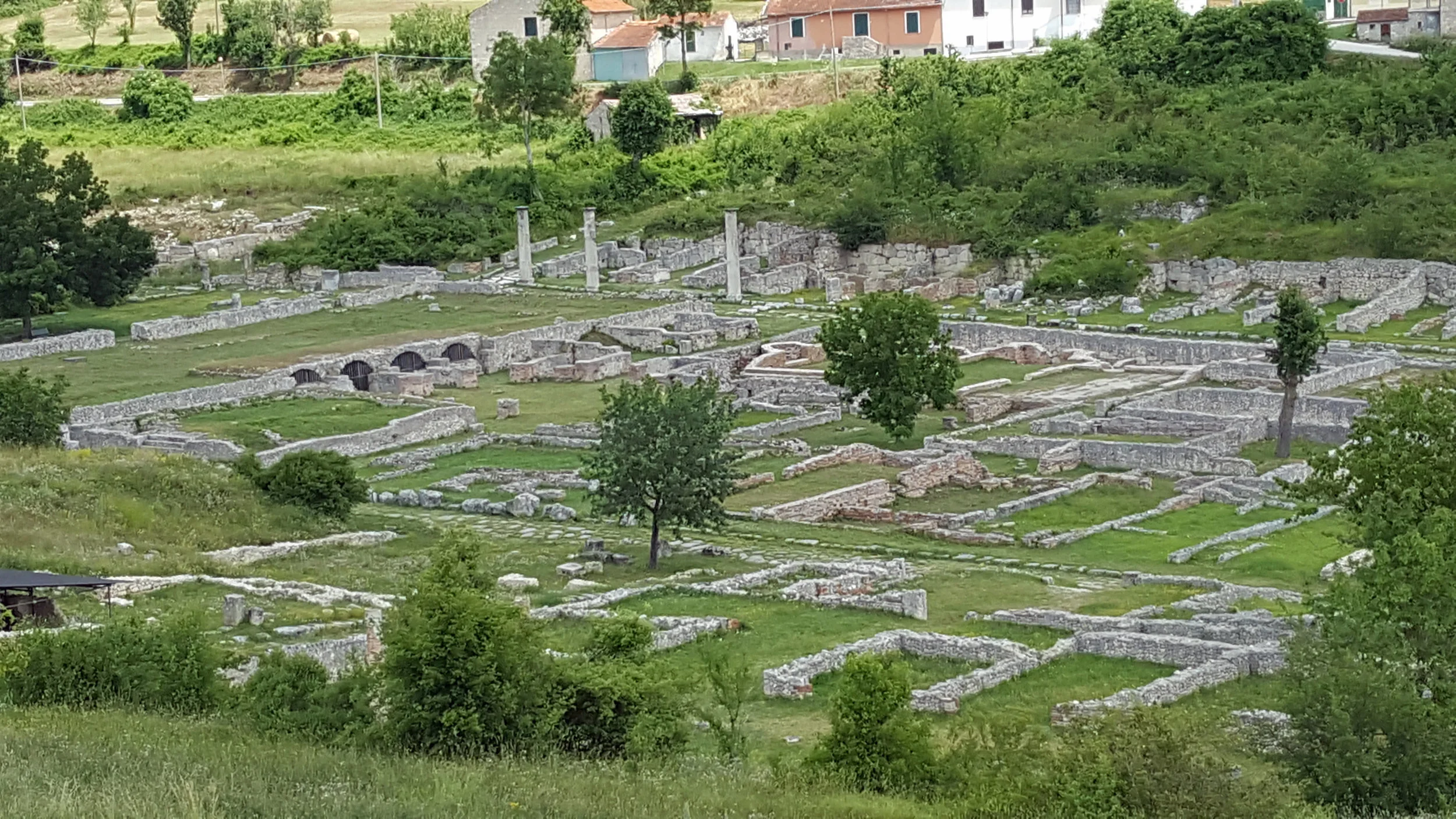 Abruzzo Special No 7.jpg