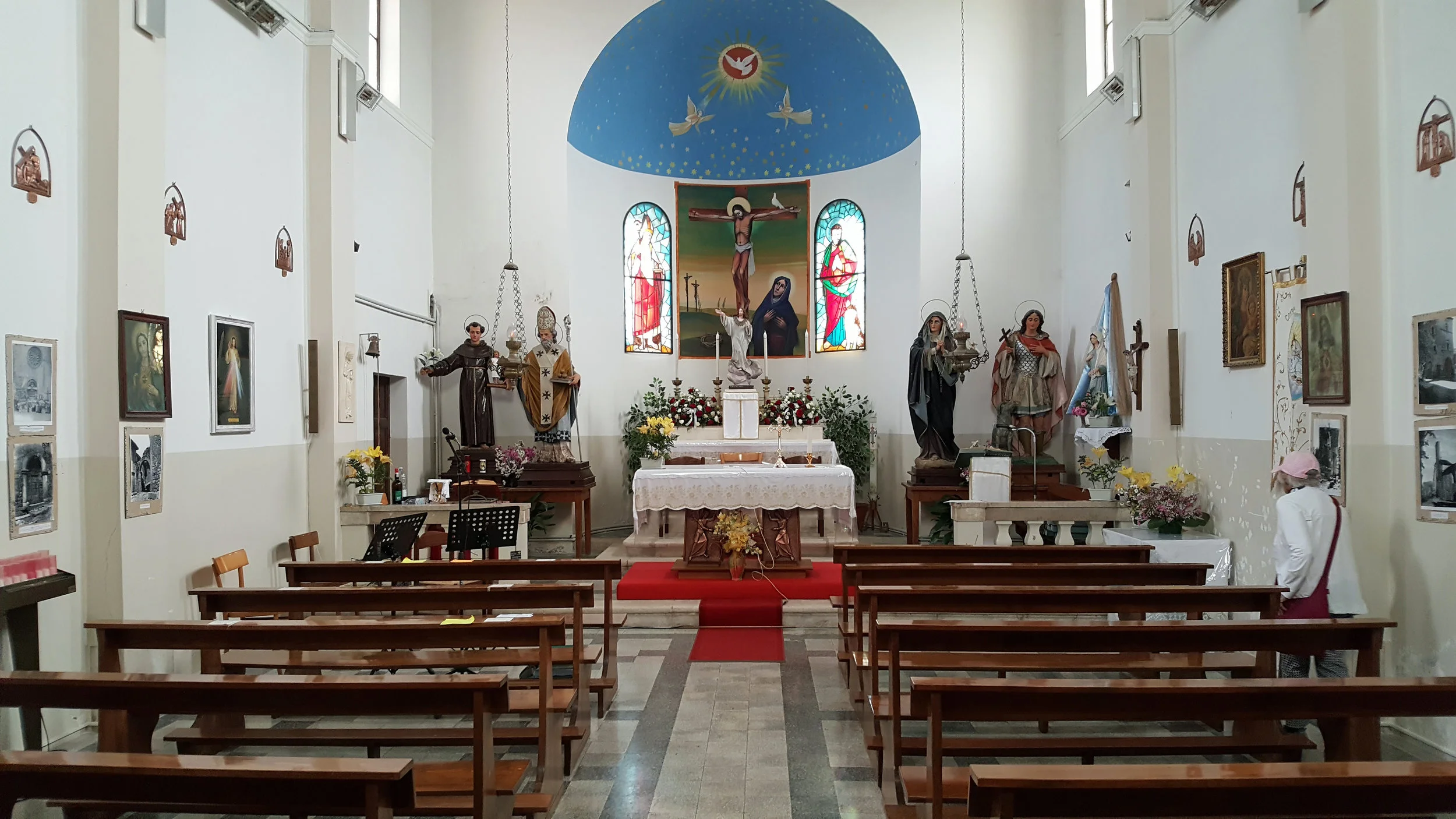 Abruzzo Special No 8.jpg
