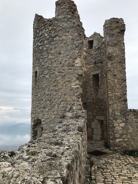 Castle Ruins ll.JPG