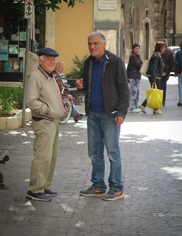 IMG_0742-X2.jpg