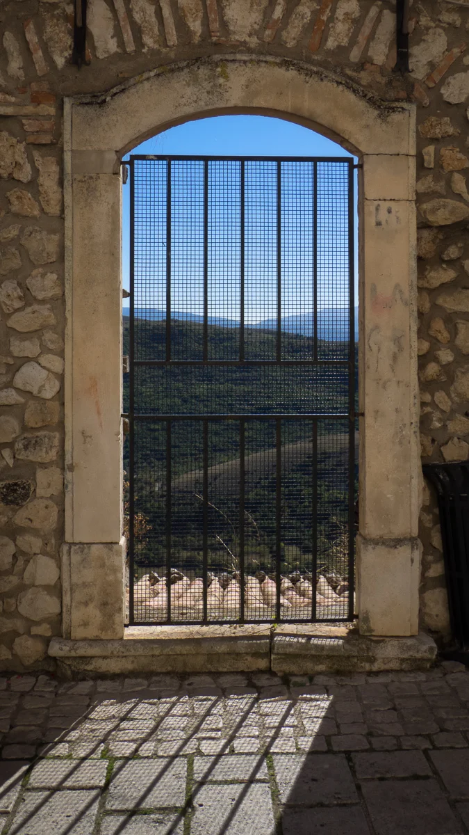 P9259918-X3.jpg