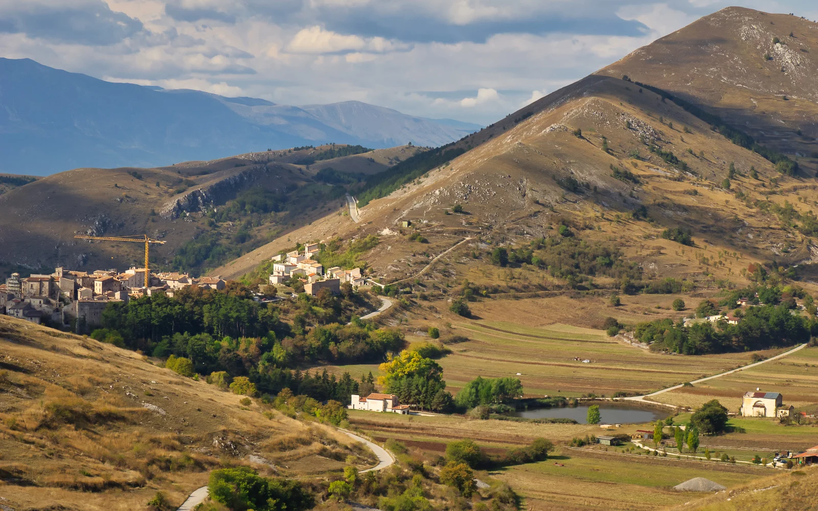 PA010462-X3.jpg