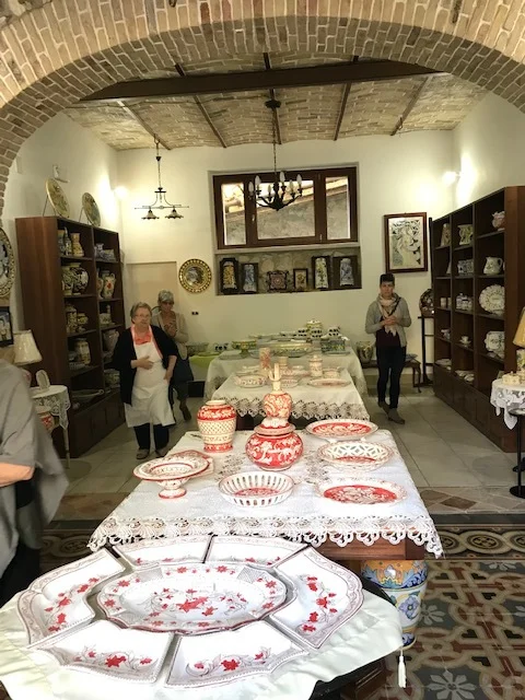 Pottery.JPG