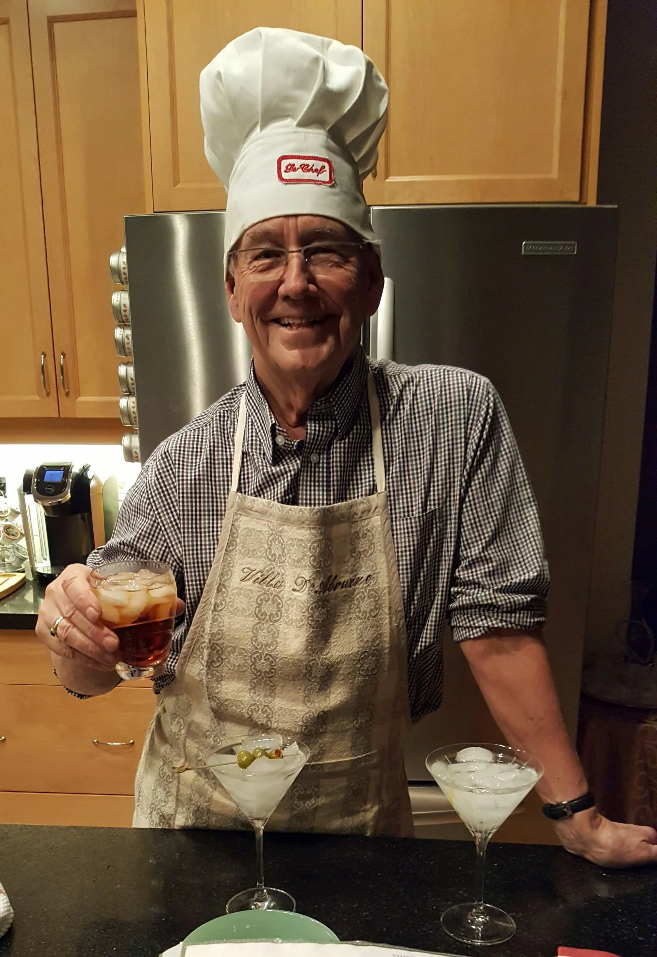 Wayne Jan 2019.jpg