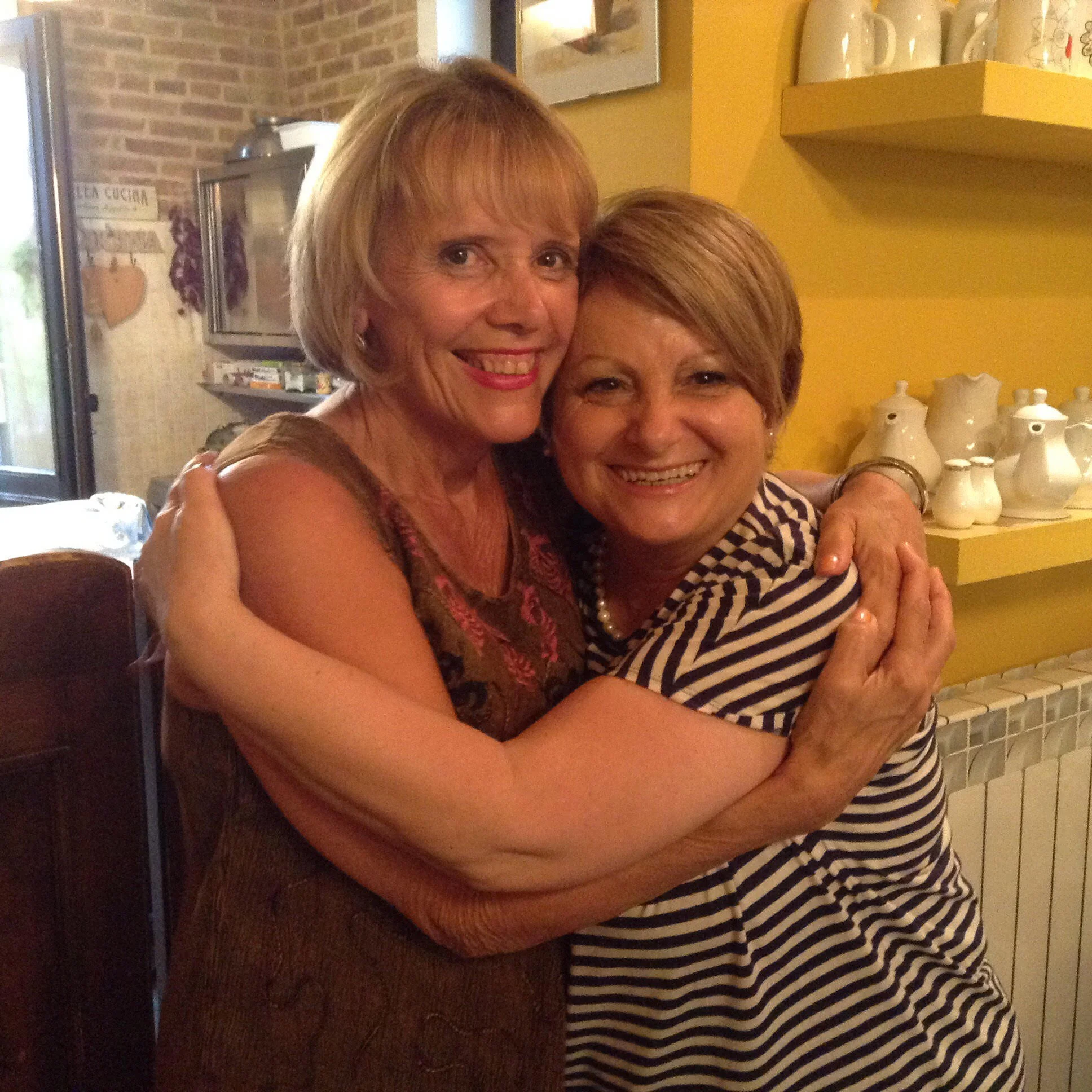 bev+cesi.jpg