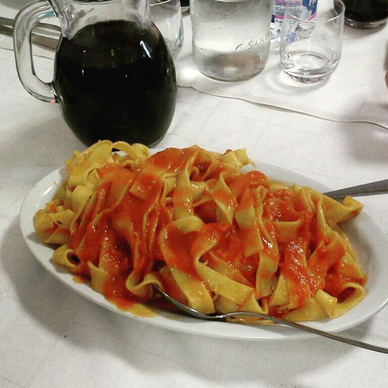 948.jpg