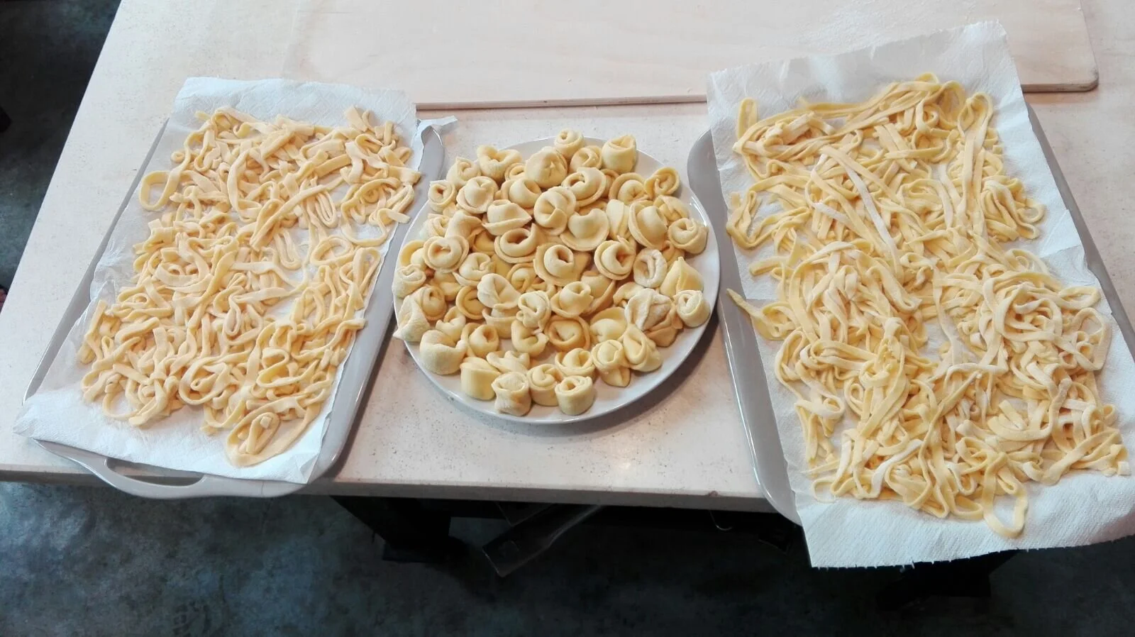 IMG-20180409-WA0001.jpg