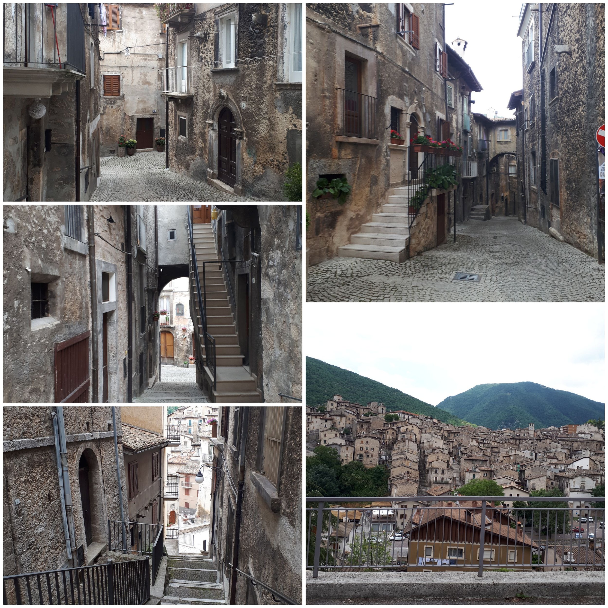 Abruzzo 2019 (31).jpg