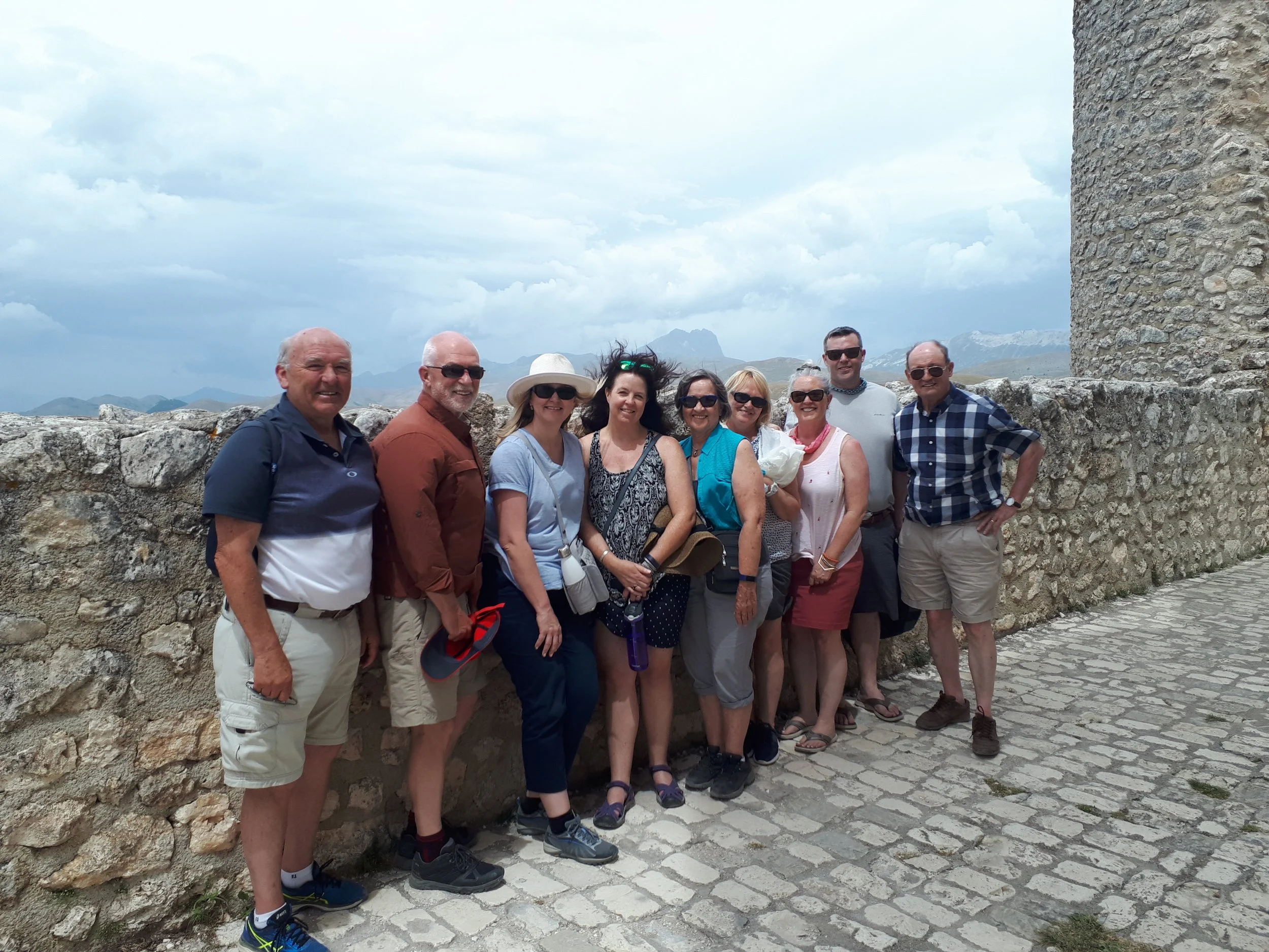 Abruzzo 2019 (191).jpg