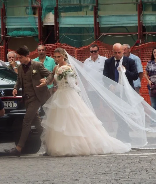 bride.jpg
