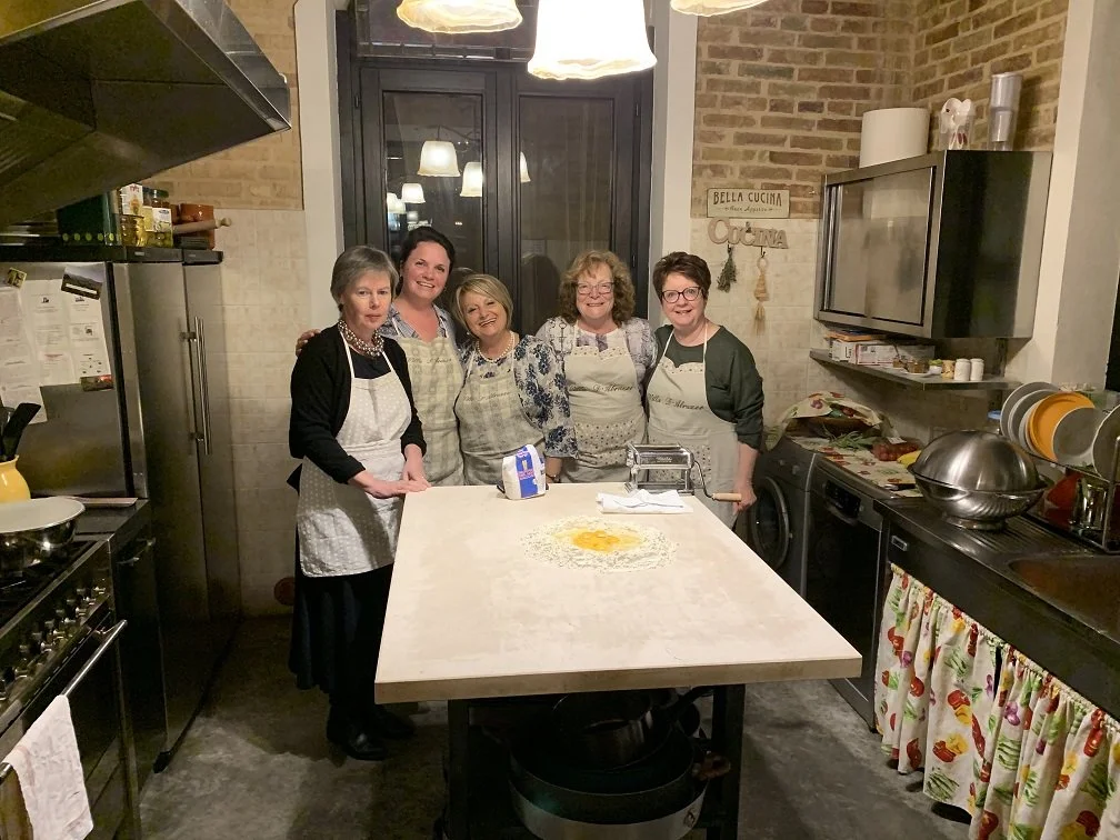 Cooking with Cesidia.JPG