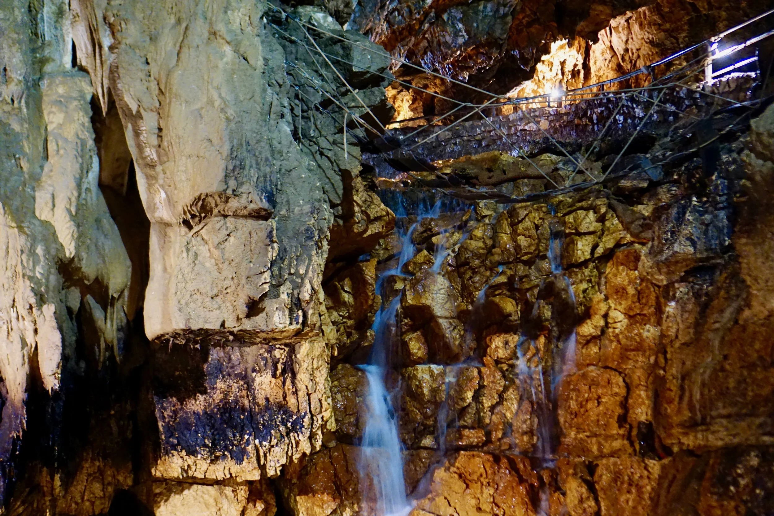 DSC07214.jpg