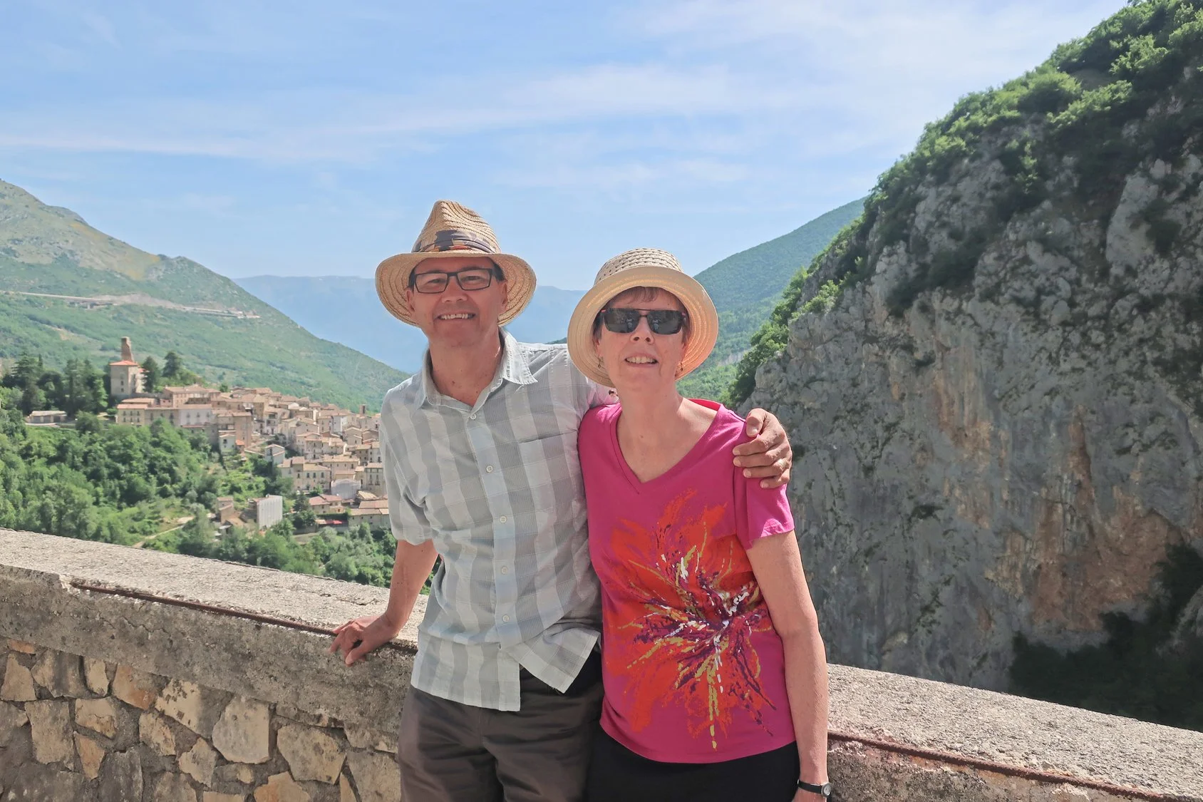 Greg and Mary Jo.jpg