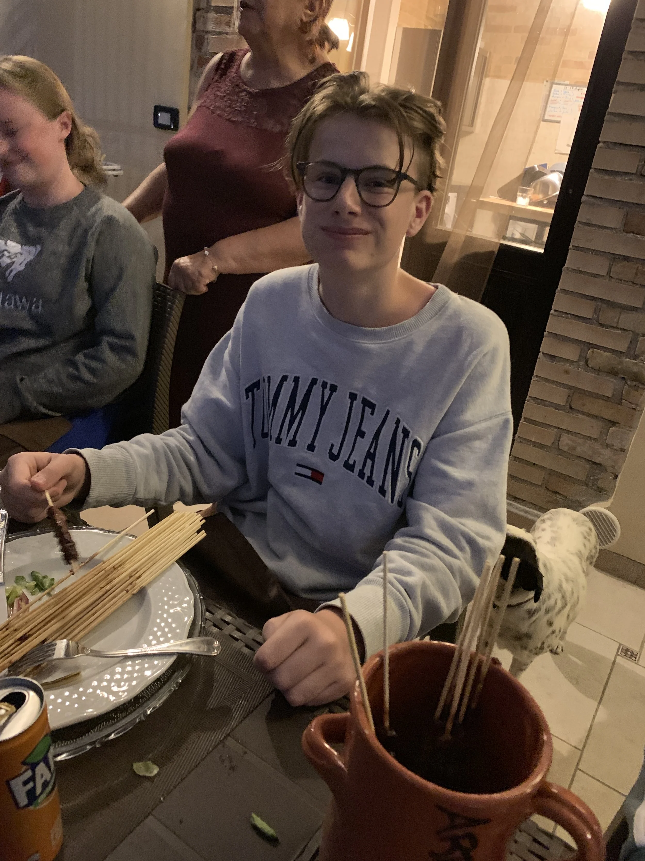 img_0592_48673709792_o.jpg