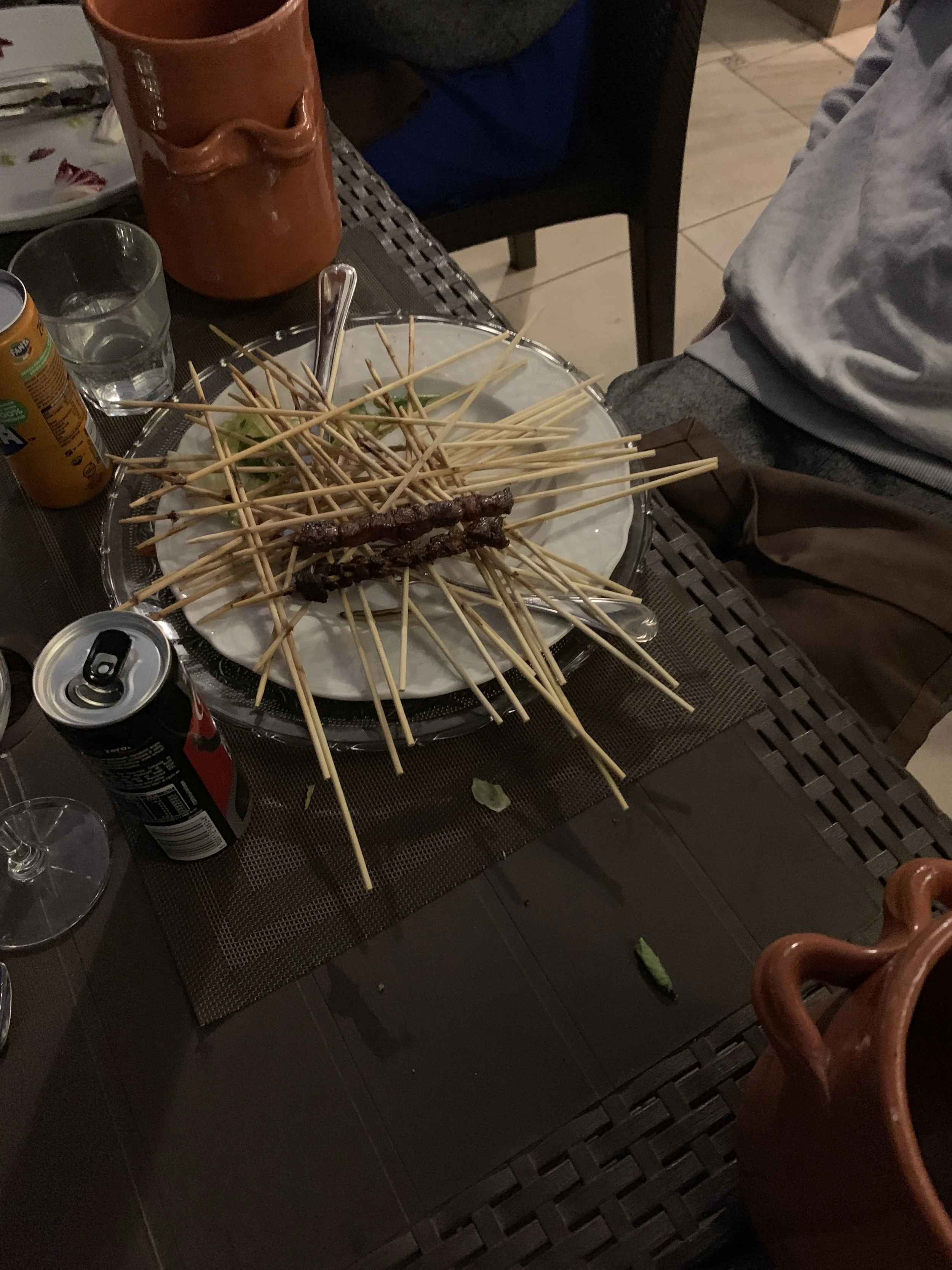 img_0593_48673202063_o.jpg